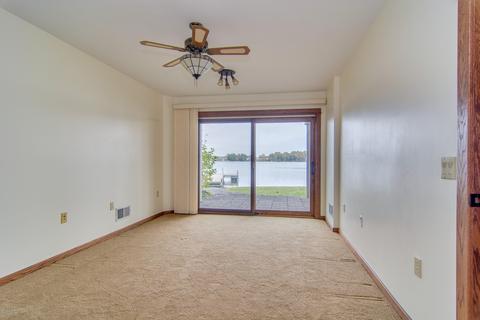 10985 Long Point Dr, Plainwell, MI 49080 photo 19