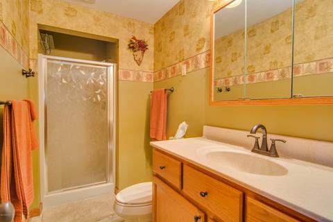 10985 Long Point Dr, Plainwell, MI 49080 photo 21