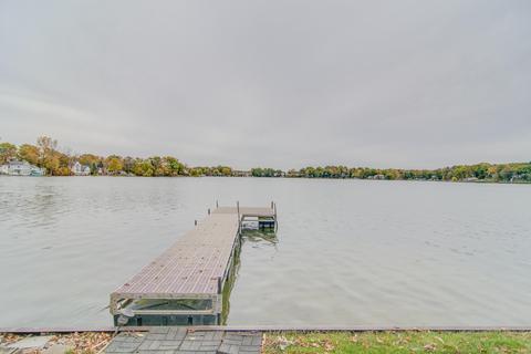 10985 Long Point Dr, Plainwell, MI 49080 photo 25
