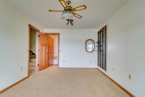 10985 Long Point Dr, Plainwell, MI 49080 photo 20