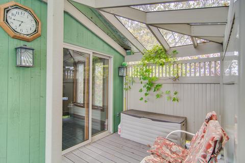 10985 Long Point Dr, Plainwell, MI 49080 photo 26