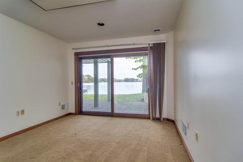 10985 Long Point Dr, Plainwell, MI 49080 photo 18