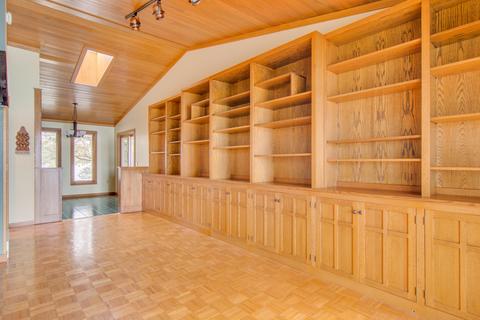 10985 Long Point Dr, Plainwell, MI 49080 photo 6