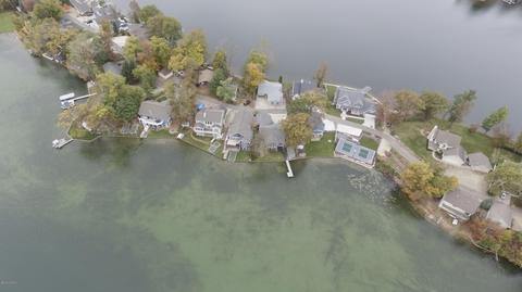 10985 Long Point Dr, Plainwell, MI 49080 photo 30