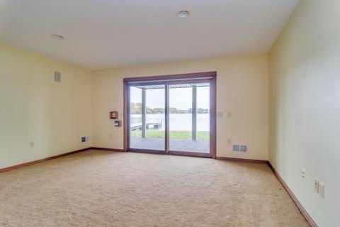 10985 Long Point Dr, Plainwell, MI 49080 photo 17