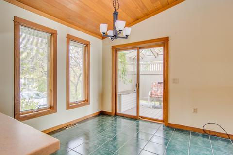 10985 Long Point Dr, Plainwell, MI 49080 photo 9
