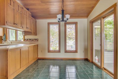 10985 Long Point Dr, Plainwell, MI 49080 photo 8