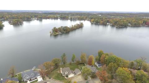 10985 Long Point Dr, Plainwell, MI 49080 photo 32