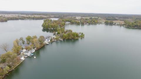 10985 Long Point Dr, Plainwell, MI 49080 photo 33