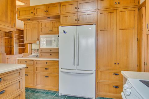 10985 Long Point Dr, Plainwell, MI 49080 photo 12