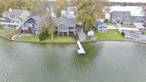 10985 Long Point Dr, Plainwell, MI 49080 photo 34