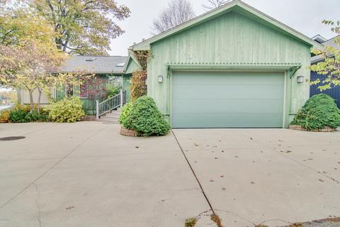 10985 Long Point Dr, Plainwell, MI 49080 photo 22