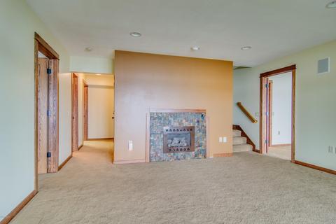 10985 Long Point Dr, Plainwell, MI 49080 photo 16