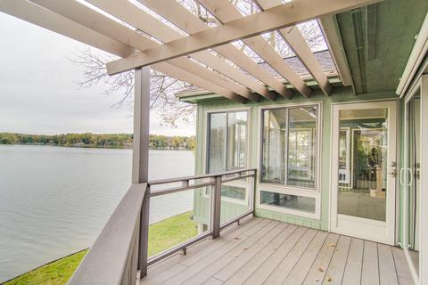 10985 Long Point Dr, Plainwell, MI 49080 photo 27