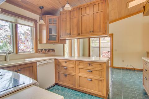 10985 Long Point Dr, Plainwell, MI 49080 photo 11