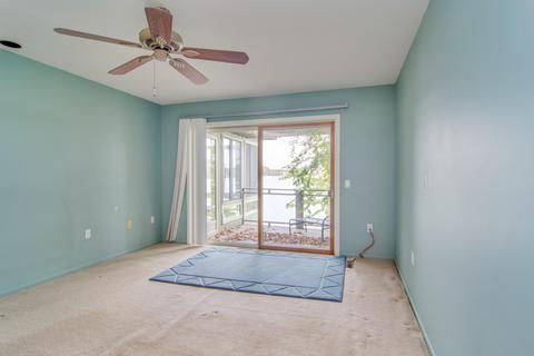 10985 Long Point Dr, Plainwell, MI 49080 photo 14