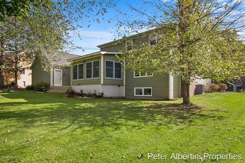 7705 Kirkwall Dr SE, Ada, MI 49301 photo 29