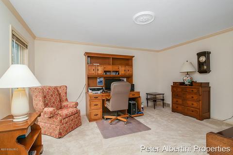 7705 Kirkwall Dr SE, Ada, MI 49301 photo 6