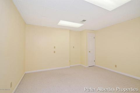 7705 Kirkwall Dr SE, Ada, MI 49301 photo 26