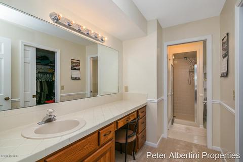 7705 Kirkwall Dr SE, Ada, MI 49301 photo 18