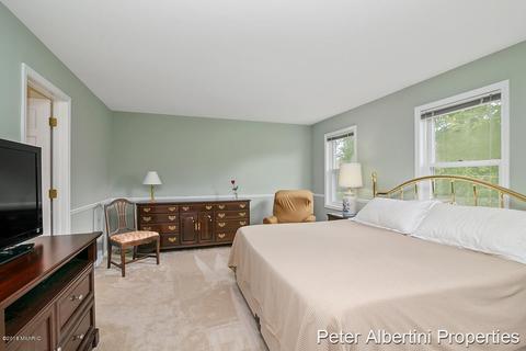 7705 Kirkwall Dr SE, Ada, MI 49301 photo 16