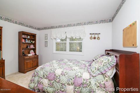 7705 Kirkwall Dr SE, Ada, MI 49301 photo 20