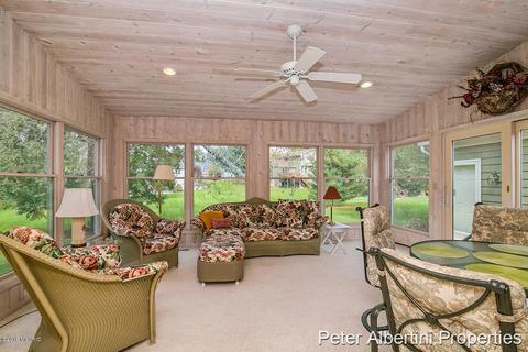 7705 Kirkwall Dr SE, Ada, MI 49301 photo 12