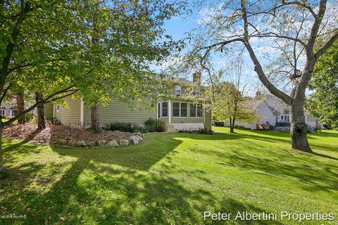 7705 Kirkwall Dr SE, Ada, MI 49301 photo 30