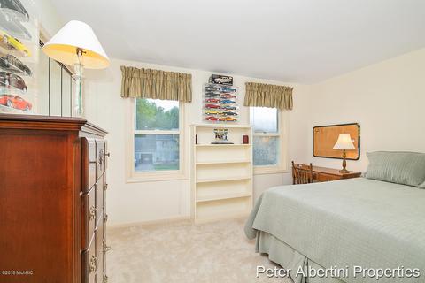 7705 Kirkwall Dr SE, Ada, MI 49301 photo 21