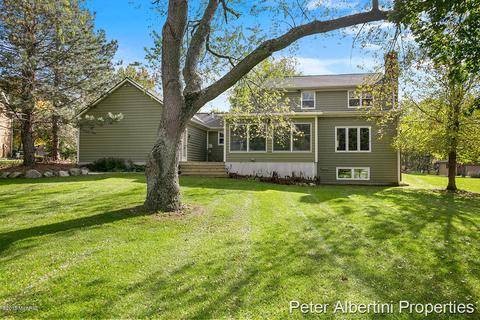 7705 Kirkwall Dr SE, Ada, MI 49301 photo 28