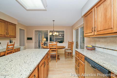 7705 Kirkwall Dr SE, Ada, MI 49301 photo 8