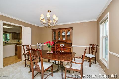 7705 Kirkwall Dr SE, Ada, MI 49301 photo 7