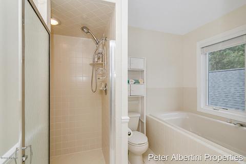 7705 Kirkwall Dr SE, Ada, MI 49301 photo 19