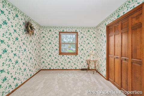 7705 Kirkwall Dr SE, Ada, MI 49301 photo 22