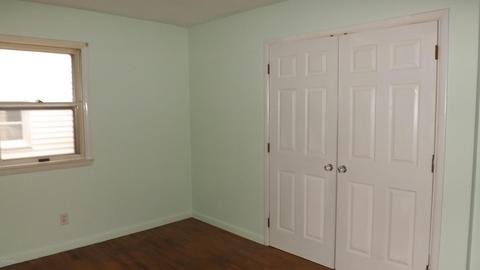 709 N State St, Belding, MI 48809 photo 7
