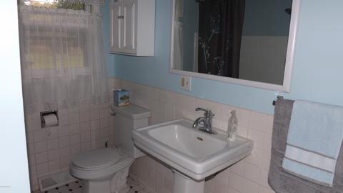 709 N State St, Belding, MI 48809 photo 5
