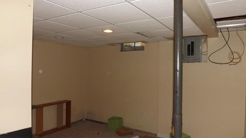 709 N State St, Belding, MI 48809 photo 11