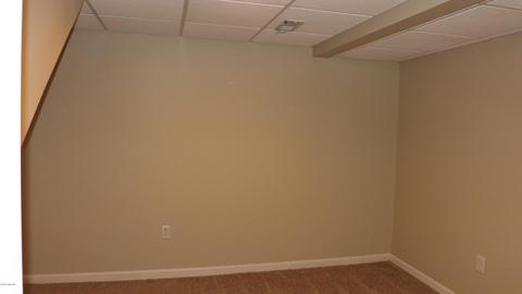 709 N State St, Belding, MI 48809 photo 10