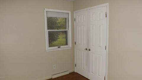 709 N State St, Belding, MI 48809 photo 8