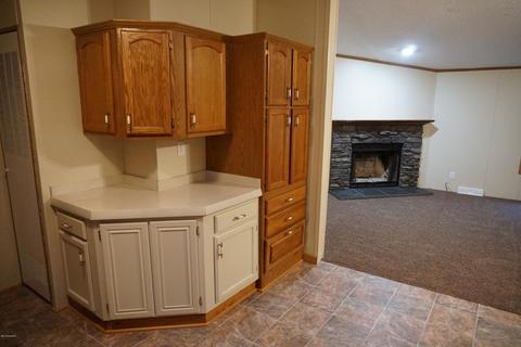 2197 E Cedar St, Newaygo, MI 49337 photo 7
