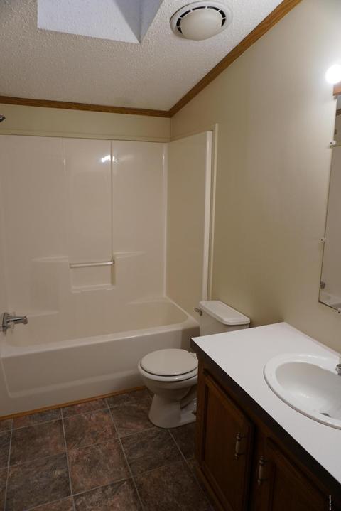 2197 E Cedar St, Newaygo, MI 49337 photo 14
