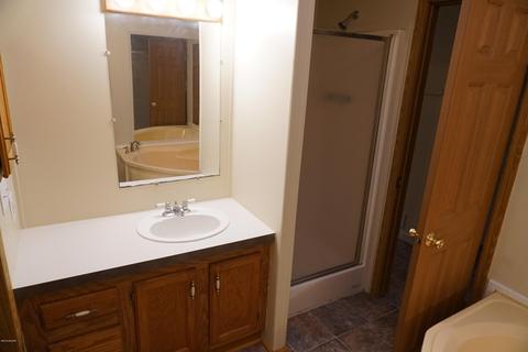 2197 E Cedar St, Newaygo, MI 49337 photo 10