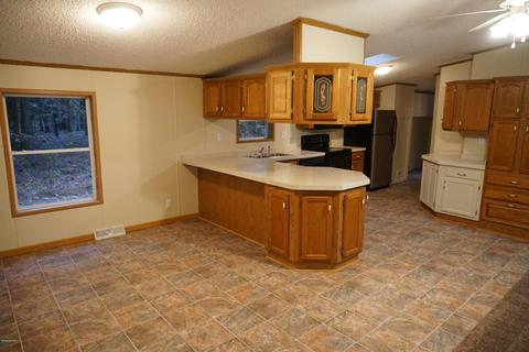 2197 E Cedar St, Newaygo, MI 49337 photo 4