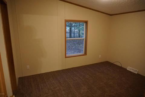 2197 E Cedar St, Newaygo, MI 49337 photo 13