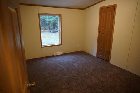 2197 E Cedar St, Newaygo, MI 49337 photo 12