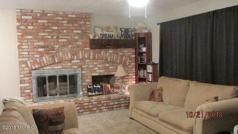 3981 Rus-dic Dr, Reading, MI 49274 photo 19