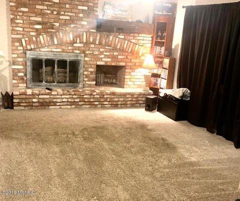 3981 Rus-dic Dr, Reading, MI 49274 photo 59