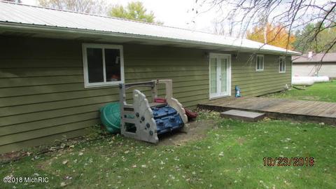 3981 Rus-dic Dr, Reading, MI 49274 photo 13