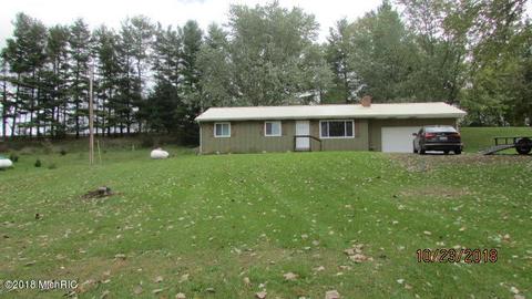 3981 Rus-dic Dr, Reading, MI 49274 photo 42
