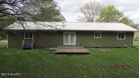 3981 Rus-dic Dr, Reading, MI 49274 photo 9